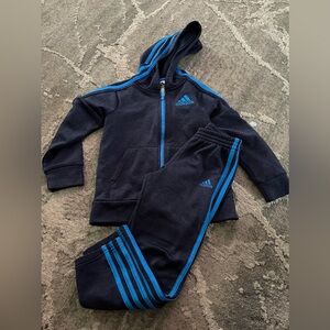 Adidas set